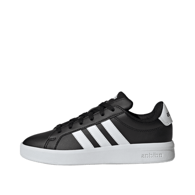 adidas-grand-court-3-0-core-black-cloud-white-cloud-white-jp9366