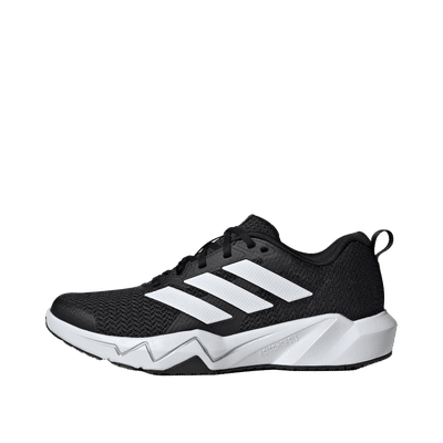 adidas-rapidmove-go-core-black-cloud-white-silver-metallic-jq3953