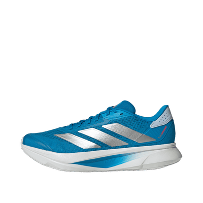 adidas-duramo-sl-2-solar-blue-silver-metallic-dark-solar-blue-jp9202