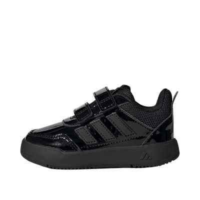 Adidas Tensaur Sport 3.0 Infants "Core Black" | KI5682