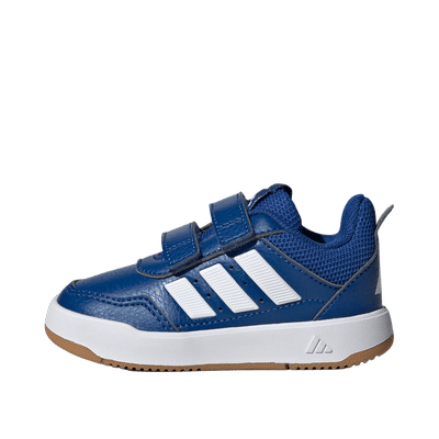 Adidas Tensaur Sport 3.0 Infants "Royal Blue / Cloud White / Gum" | KI5680