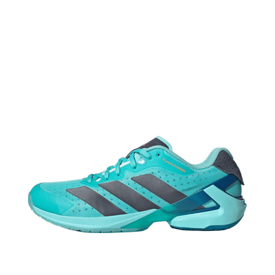 adidas-adizero-counterblast-flash-aqua-aurora-onix-dusky-petrol-jr9575