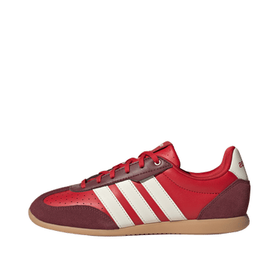 adidas-barreda-lo-better-scarlet-off-white-gum-hq7391