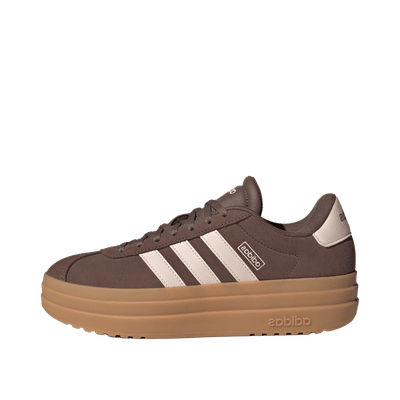adidas-vl-court-bold-earth-strata-wonder-quartz-gum-ih9152