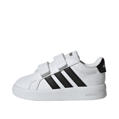 adidas-grand-court-3-0-toddlers-cloud-white-core-black-cloud-white-hp3534