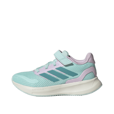 adidas-runfalcon-5-kids-halo-mint-mint-ton-ice-lavender-jp9403