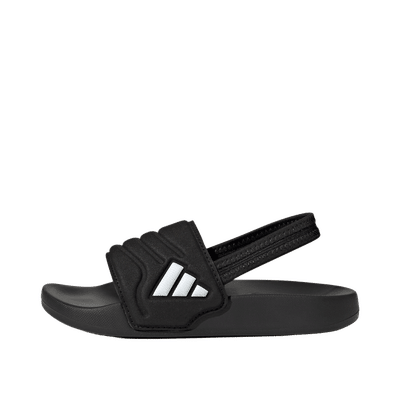 adidas-adilette-estrap-2-0-slippers-kids-core-black-cloud-white-core-black-hq9197