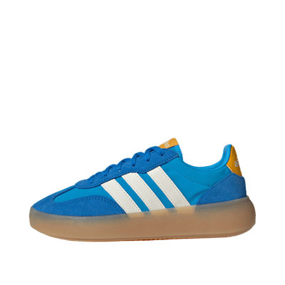 adidas-barreda-decode-kids-lucid-aquamarineoff-whitecollegiate-gold-jp6726