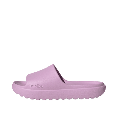 adidas-adilette-lumia-slide-bliss-lilac-ih8924