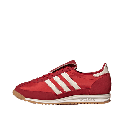 adidas-sl-72-og-lt-cream-white-better-scarlet-cream-white-kj6148