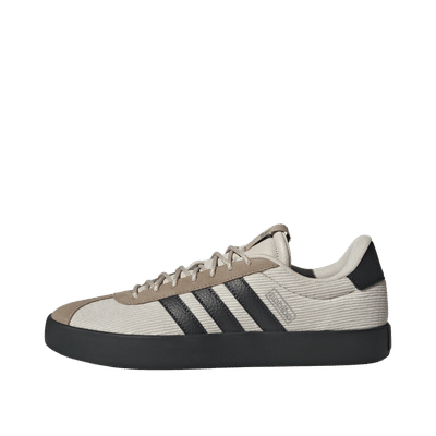 adidas-vl-court-3-0-js2046