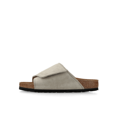 birkenstock-solana-vl-suede-leather-slide-oyster-1031601