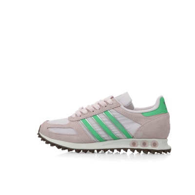adidas-la-trainer-og-wmns-almond-pink-semi-scream-green-gum-5-ki8042