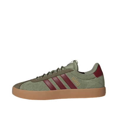 adidas-vl-court-3-0-js2047
