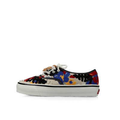 Vans LX Authentic 44 "Needlework (Multi)" | VN000Y0S4481