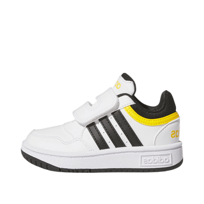 adidas-hoops-ih7900