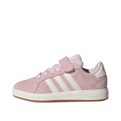 adidas-grand-court-00s-kids-jh6181