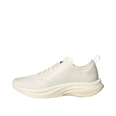 Adidas Moveboost | JS2438