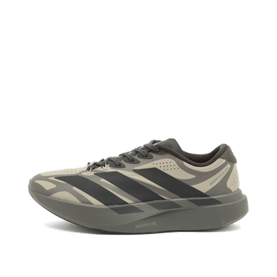 adidas-adizero-evo-sl-exo-putty-beigelegend-inkiron-met-ki4769
