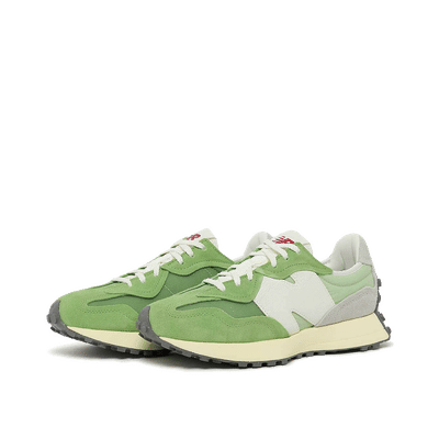 New Balance U327 "Green" | U327WRD