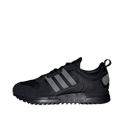Adidas ZX 700 HD | G55780