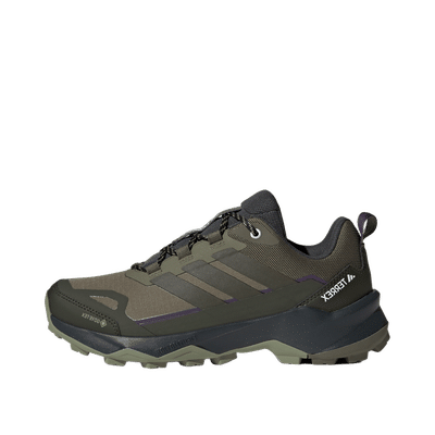 Adidas Terrex Skychaser AX5 GORE-TEX | JQ2224
