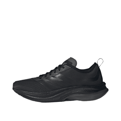 Adidas Moveboost "Core Black/Carbon" | JS0018