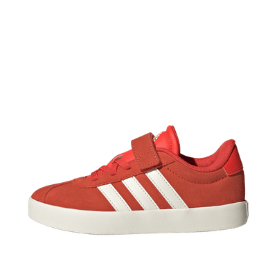 adidas-vl-court-3-0-jh6314