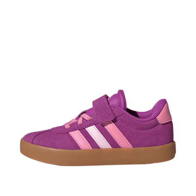 adidas-vl-court-3-0-jh6316
