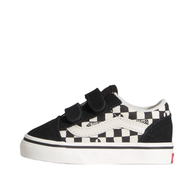 vans-old-skool-black-vn000crwbla