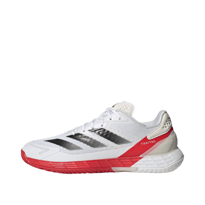 Adidas Defiant Speed 2 | JH6320
