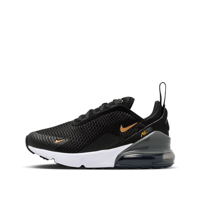 nike-air-max-270-black-ao2372-045