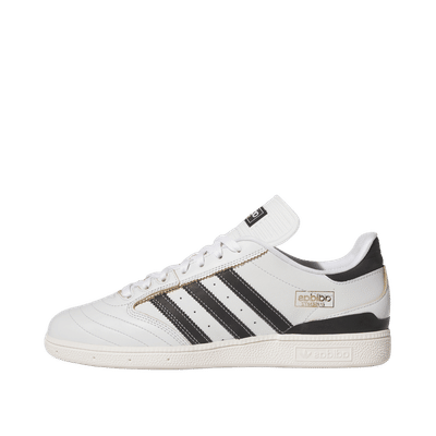 Adidas Busenitz | JQ3712