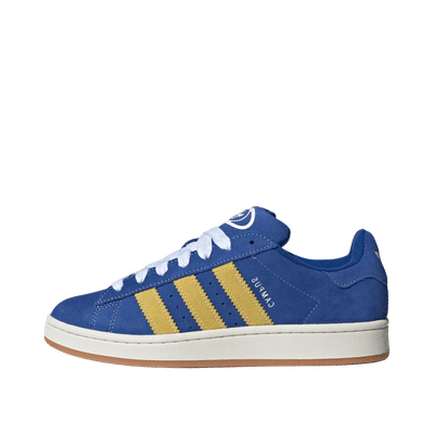 adidas-campus-00s-ih8070