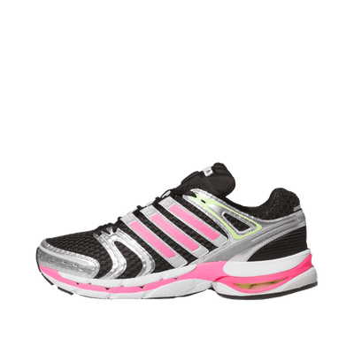 Adidas Adistar Control 5 | JS0041