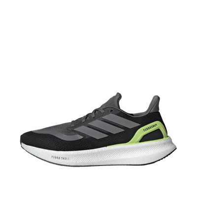 Adidas Pureboost 5 | JH6445