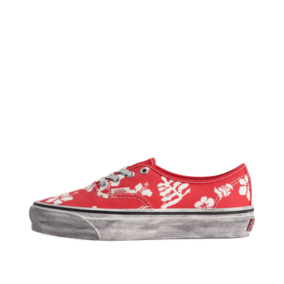 Vans Authentic 44 LX "Archive Multi" | VN000DB8CYK