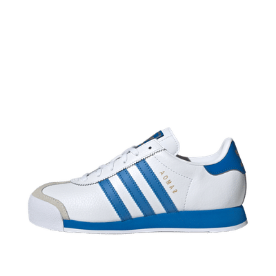 Adidas Samoa | JQ5092