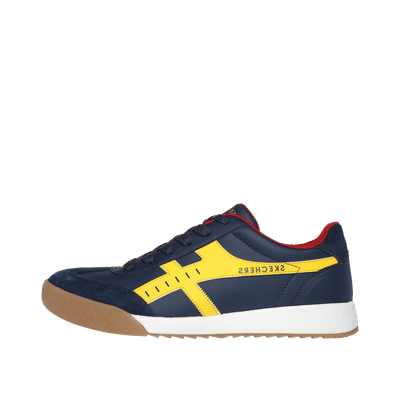 Skechers Zinger - "Manzanilla Totale" | 183280NVYL