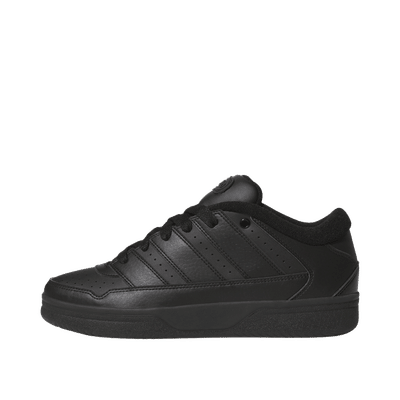 adidas-turnaround-core-black-js0148