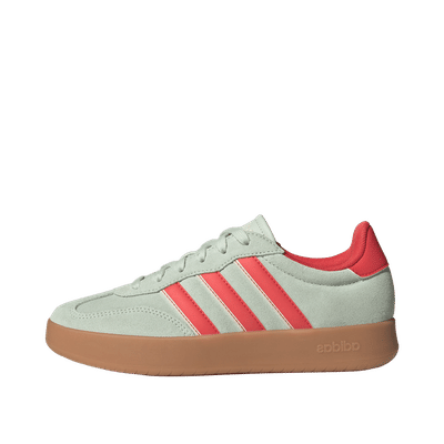 adidas-barreda-wmns-linen-green-semi-lucid-red-wonder-white-jp7109