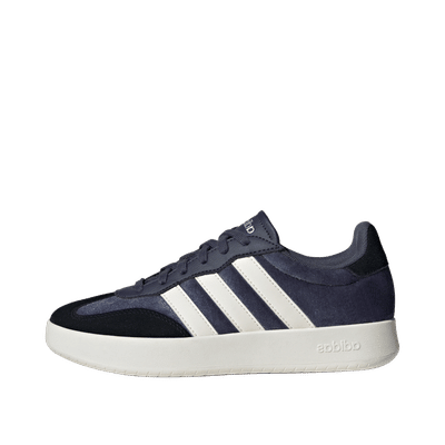 adidas-barreda-shadow-navy-off-white-core-black-jr1197