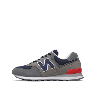 new-balance-574-greynavyred-ml574ead