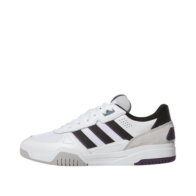 Adidas Tekkira Cup | JQ8907