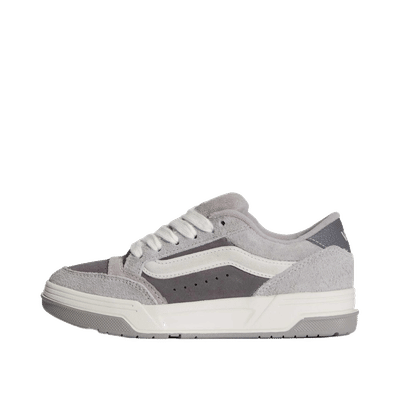 vans-hylane-grey-vn000ec46j6