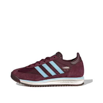 sl-72-rs-gs-red-ih6795