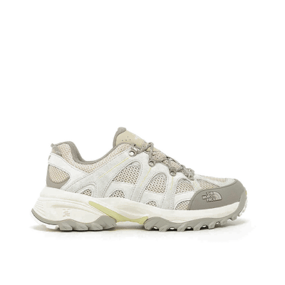 The North Face Hedgehog 06 RVST "Beige" | NF0A8AE9L3P1