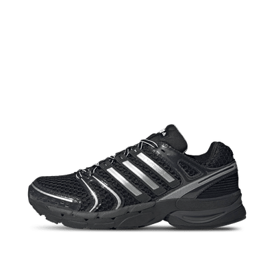 Adidas Adistar Control 5 "Black" | KI6150