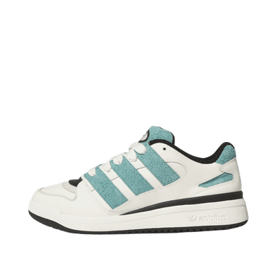 Adidas Forum 2000 | JQ5260