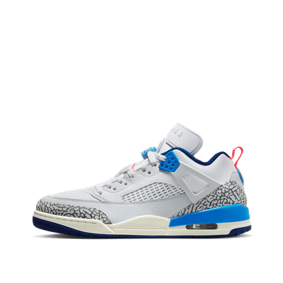 jordan-spizike-low-whitehot-lava-pure-platinum-blue-void-fq1759-110